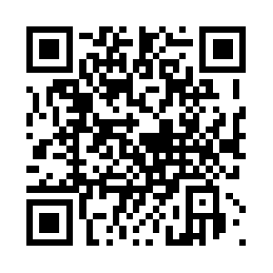 Fallimentoimmobiliarelagrolla.com QR code