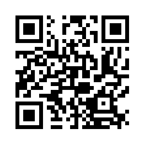 Falling-pattern.com QR code