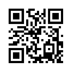 Fallingbid.org QR code