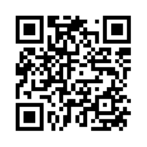 Fallingflight.com QR code