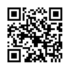 Fallingforautumn.net QR code