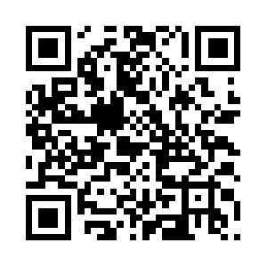 Fallingforwardministries.org QR code