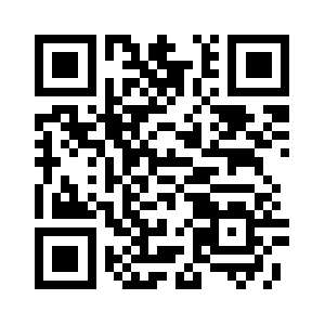 Fallinginreverse.com QR code