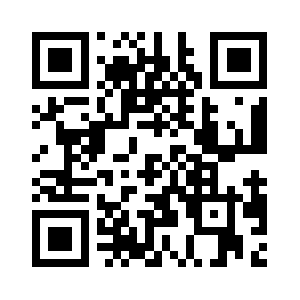 Fallingleafgifts.net QR code