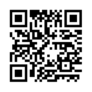 Fallingleafinc.com QR code