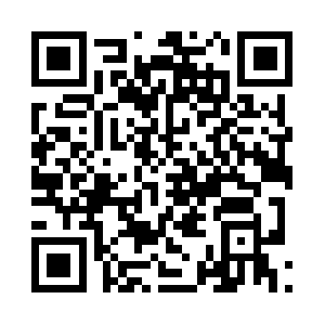 Fallingleafinteriors.info QR code