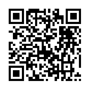 Fallingleafsubdivision.biz QR code