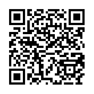 Fallingleaves-clothing.com QR code