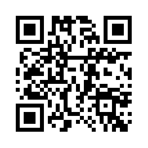 Fallingreel.com QR code