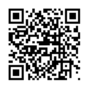 Fallinlovewithhudsonvalleywine.com QR code