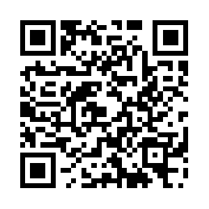 Fallinlovewithyourlifetoday.com QR code