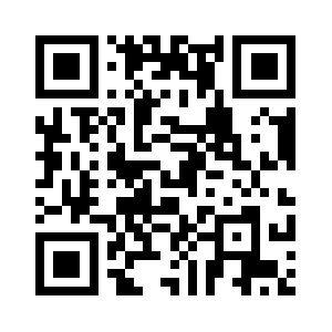 Fallon-funday.biz QR code