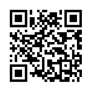 Fallonandsterling.com QR code