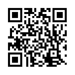 Fallonbooks.org QR code