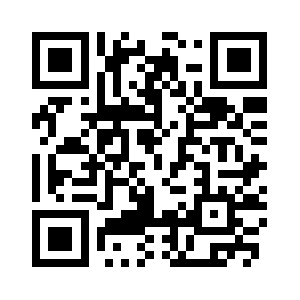 Fallonpublishing.ca QR code