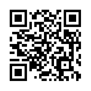 Falloutindustries.net QR code