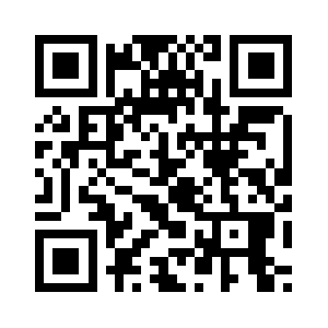 Fallowridge.com QR code