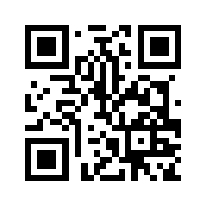 Fallpreyer.com QR code