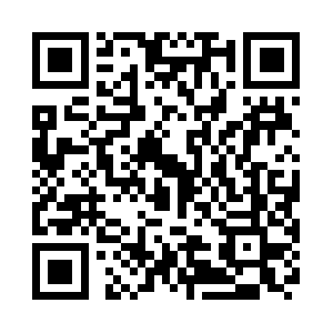 Fallprotectioncertification.info QR code