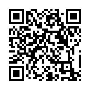 Fallprotectiondevices.com QR code