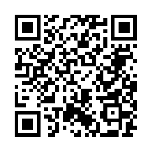 Fallprotectionservice.info QR code