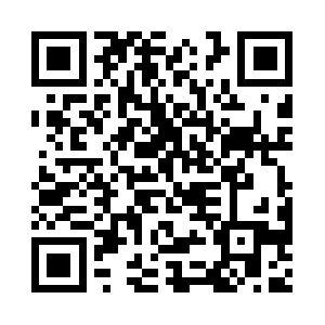 Fallprotectionservice.org QR code
