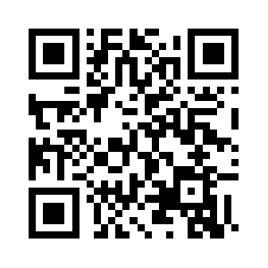 Fallprotectionservice.us QR code