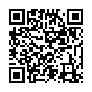 Fallprotectionservices.info QR code
