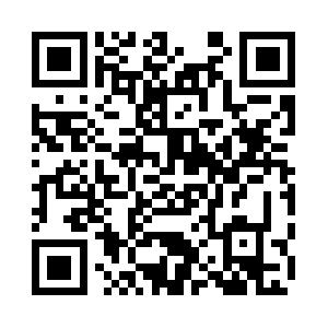 Fallprotectionsystems.com QR code