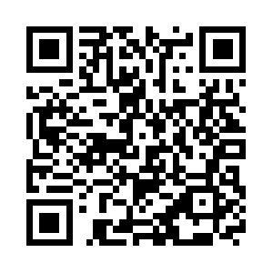 Fallprotectionyearlyinspection.us QR code