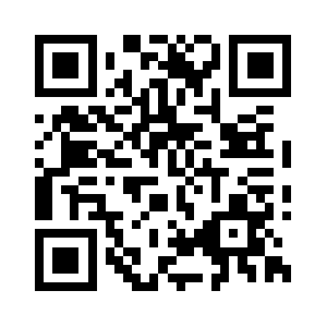 Fallriverroofing.com QR code