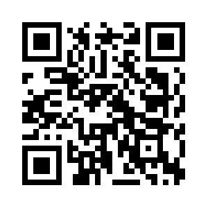 Fallriverstudios.net QR code