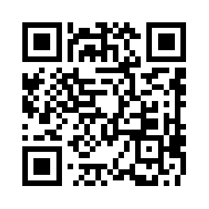 Fallriverwebdesign.com QR code