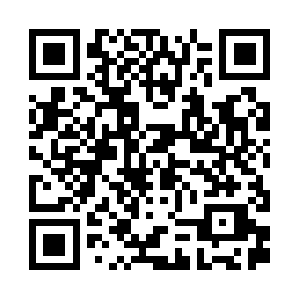 Fallschurchfarmersmarket.com QR code