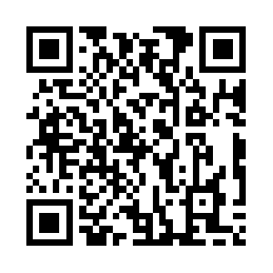 Fallschurchpublicaccesstv.net QR code