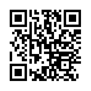 Fallscitytruckwash.com QR code