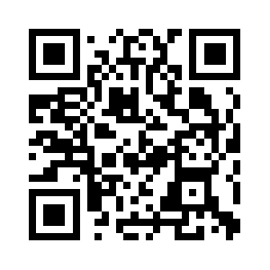 Fallsfloorgallery.com QR code