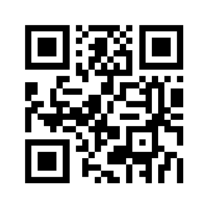 Fallsriver.com QR code