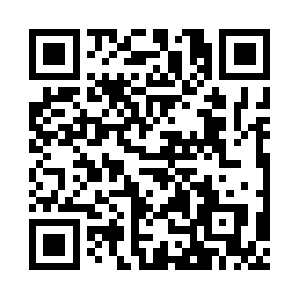 Fallsriverwellnesscenter.com QR code