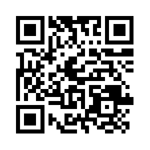 Fallsviewhotelevents.com QR code