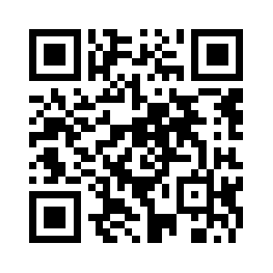 Fallsviewhotels.org QR code