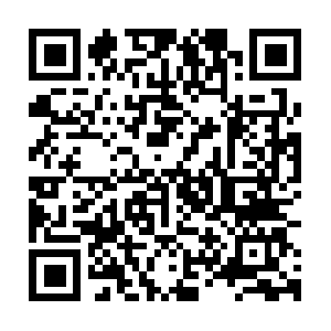 Fallsviewrenaissanceniagarafalls.com QR code