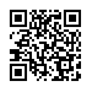 Falltvlineup.com QR code