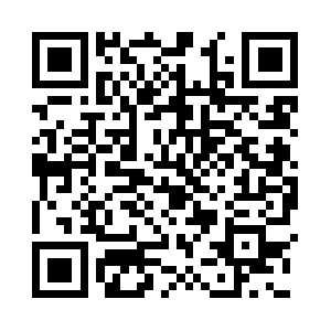 Fallweddingdecoration.com QR code