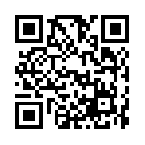 Fallweddingthemes.com QR code