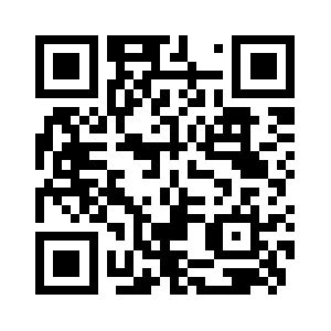 Falmergardens22.com QR code