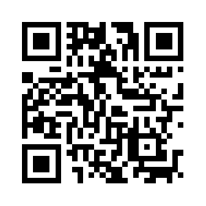 Falmouthpacket.co.uk QR code