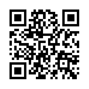 Falnoricafe.com QR code