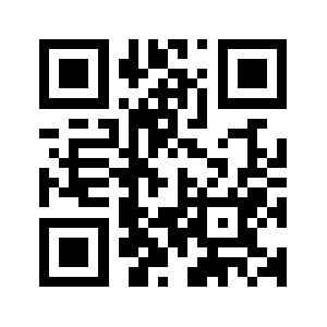 Falome.org QR code