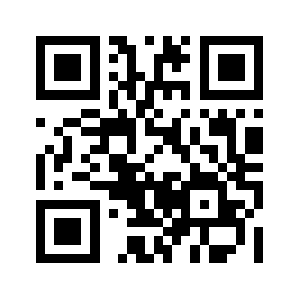 Falopcs.com QR code